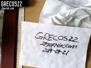 Chat.c4.zbiornik.com