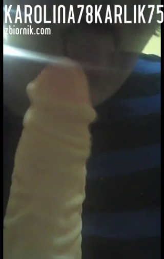 1cb3024817b50ecb58827008d6f922c6.0~2.mp4