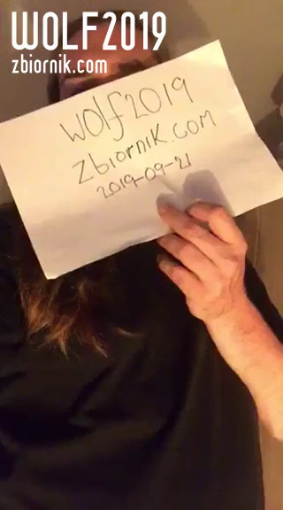 video-1569098553.mp4
