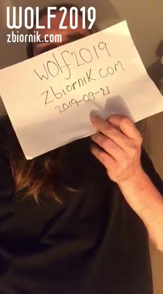 video-1569098553.mp4