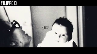 FILIPPO13