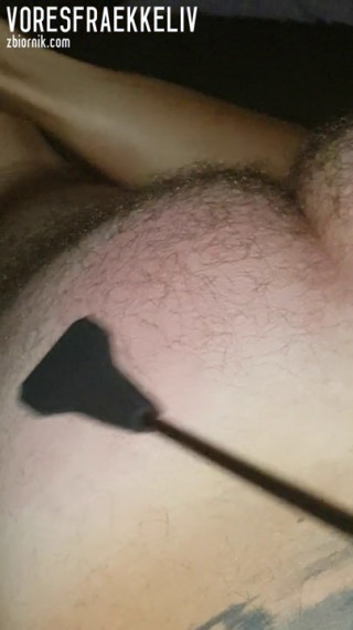 20190922_230424.mp4