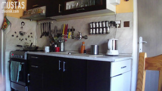 DSCF6697.AVI