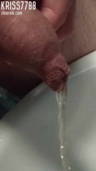 VID_20190923_080533.mp4