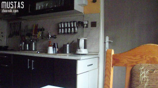 DSCF6734.AVI