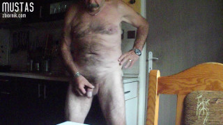 DSCF6734.AVI