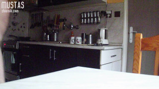DSCF6727.AVI
