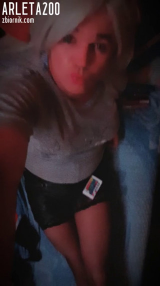 VID_20190923_014835481.mp4