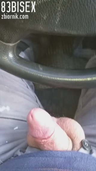 20190925_071854.mp4