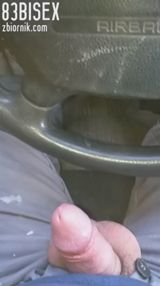20190925_071854.mp4