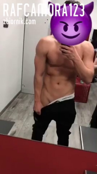 RafCamora123
