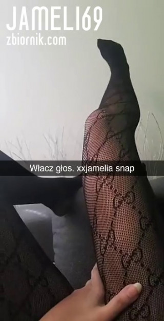 Snapchat-939070364.mp4