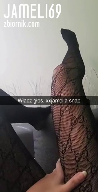 Snapchat-939070364.mp4