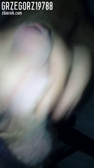 20190927_082701.mp4
