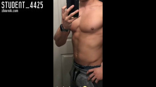 student_4425