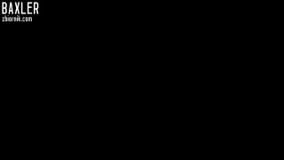 20190818_183445.mp4