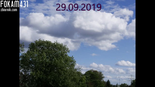 201909291713.mp4