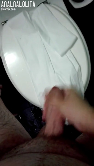 VID_20170702_181547.mp4