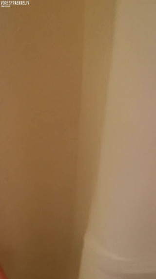 VID_20190929_181927.mp4
