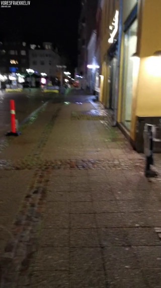 VID_20190929_205604.mp4