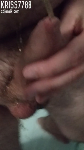 VID_20190930_171204.mp4