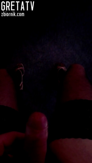 VID_20190930_142932.mp4