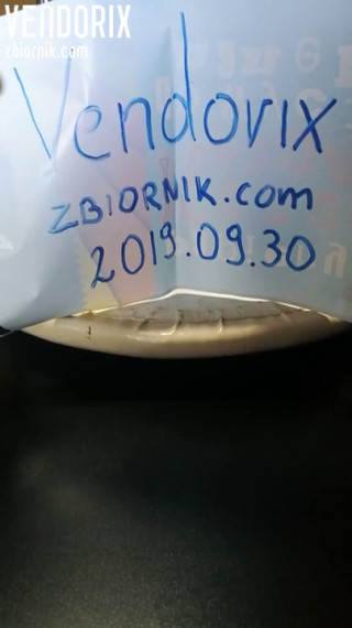 VID_20190930_153910.mp4