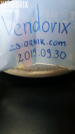 VID_20190930_153910.mp4