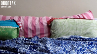 MAH06001.MP4