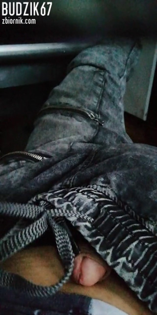 VID_20191003_164422.mp4