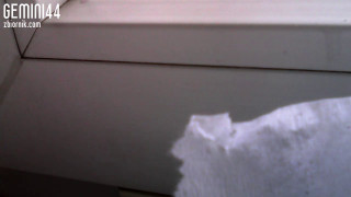 VID_20191003_100807.3gp
