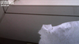 VID_20191003_100807.3gp