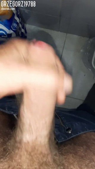 20191003_143702.mp4