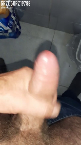 20191003_143702.mp4