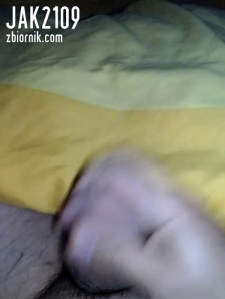 20191004_164832.mp4