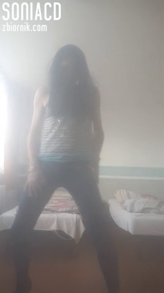 20190929_133430.mp4