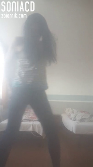 20190929_133430.mp4