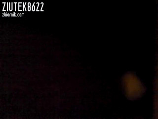 ziutek8622
