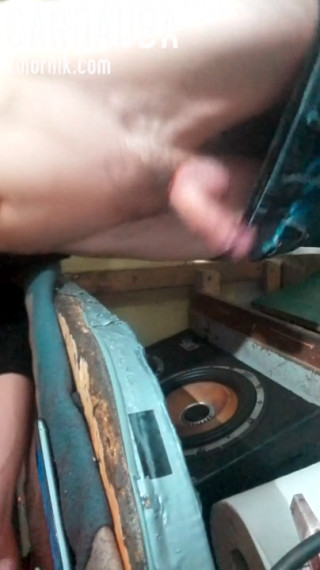 VID_20191005_065427.mp4
