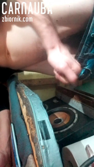 VID_20191005_065427.mp4