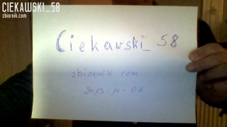 Ciekawski_58