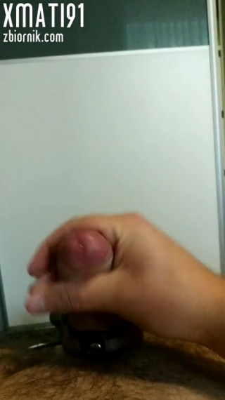 xMati91
