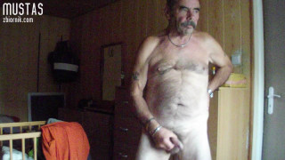 DSCF6705.AVI