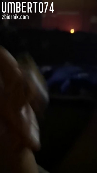 VID_20191006_233836.mp4