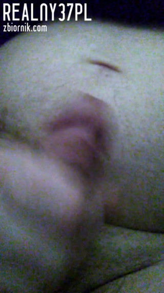 Realny37pl