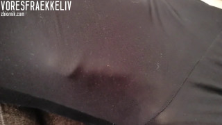 VID_20191008_111118.mp4