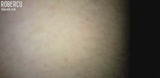 20191006_232434.mp4
