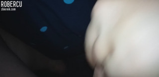 20191006_232434.mp4