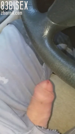 20191009_163733.mp4
