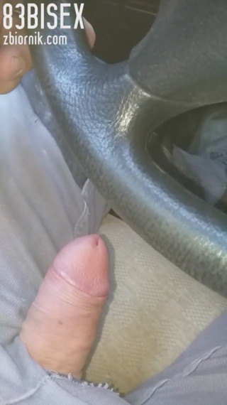 20191009_163733.mp4